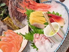 -匠和风精致料理(春熙路群光广场店)