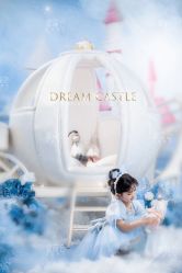 -童萌会儿童摄影(朝阳店)