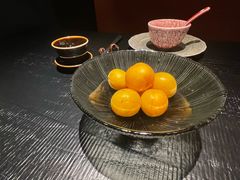 -淮扬府·游园京梦(北京SKP店)