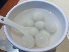 -金谷园饺子馆(北邮总店)