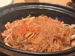 -小和庆·知味(首铸万科店)