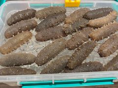 -醉胶东(友谊店)