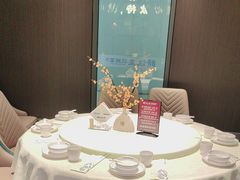 -赣江里•江西菜(望京旺角店)