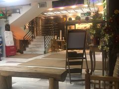 -天源宝石浴宫(和平店)