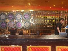 -皓声音KTV(新景店)