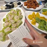 这才是大连本地人会吃的店。。。