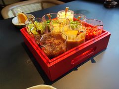 -澜棠海鲜(余姚阳明古镇店)