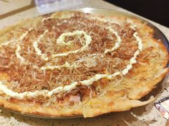 -妙香居韩国烤肉(容桂天佑城店)