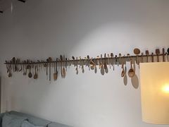 -设计共和 Design Republic(江宁路店)
