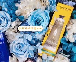 -卡卡喜糖伴手礼·商务礼宝宝礼·婚礼用品