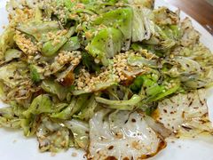 -东起顺总店(中山门店)