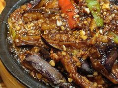 -苹果树下艺术餐厅(通州店)