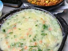 -廖记老砂锅(上清寺店)