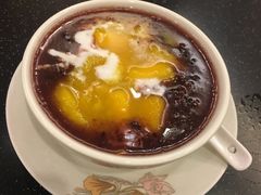 -晶晶甜品(发昌大厦店)