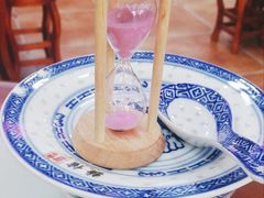 招牌姜撞奶-捷信牛奶甜品世家(柳巷店)