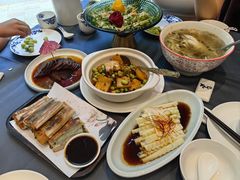 -皇饭儿·王润兴酒楼(河坊街店)