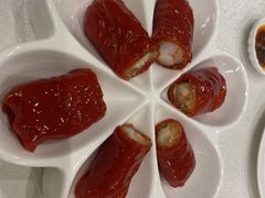 -潮江春(阳光店)