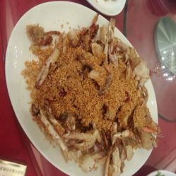 android_upload_pic-利顺德大饭店·宴会厅