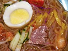 -CHICKEN NOW韩式炸鸡&啤酒