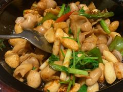 -粤食堂(天津和悦汇店)
