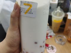 -7分甜(尹山湖歌林公园店)
