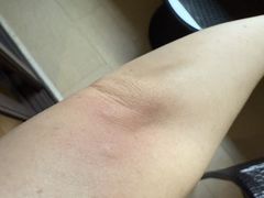 -西双版纳融创皇冠假日度假酒店