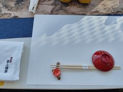 -雲上錢屋·怀石料理(上海中心店)