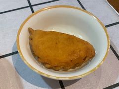 -马三洋芋片(簋街店)
