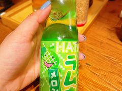 -豚王拉面(澳门银河店)