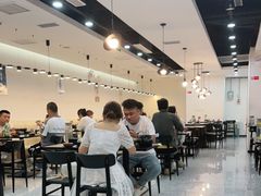 -潇湘阁(望京SOHO店)