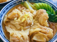 -正斗面家