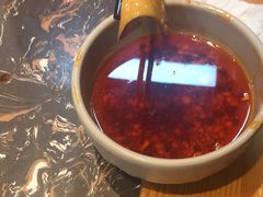 -堂客老火锅(欣阳广场总店)