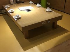 -海兰江石锅饭(水上店)
