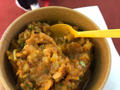 -周小亮丁家坡洋芋(全国总店)