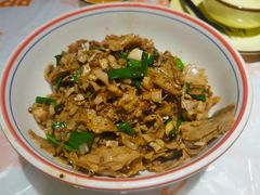 -红旗大食堂(君悦紫园店)