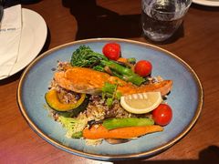 -bluefrog蓝蛙(悠唐购物中心店)