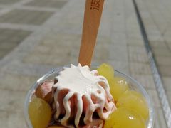 -波比艾斯(国金街店)
