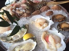 -官也街澳门火锅(新源里店)