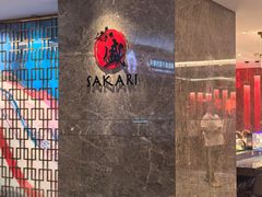 -郑州美盛喜来登大酒店