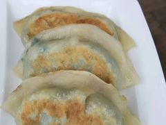 -小南洋海景餐厅(深圳湾店)