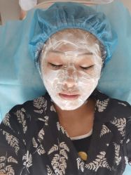 -西安伊美尔医疗美容医院