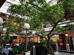 -广州酒家(文昌总店)
