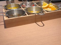 -将军牛排·尔滨地标朝鲜族美食(总店)