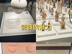 -隋唐大运河文化博物馆