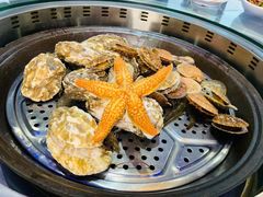 -福泉海码头(六里山店)