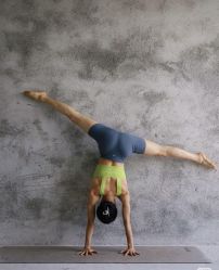 -U+YOGA优伽瑜伽·普拉提