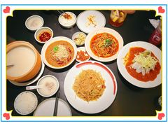 -麻六记(凤凰汇店)