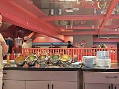 -何师傅美蛙鱼头(汉街店)