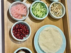 -贵州大厦贵州厅(樱花园西街店)