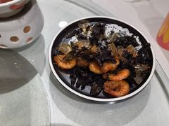 -勝記酒家·37年老字号·经典粤菜(荔枝公园店)